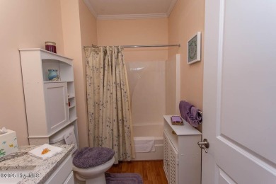 Gorgeous 3-Bedroom Condo with Golf Course Views in Crow Creek - on Crow Creek Golf Club in North Carolina - for sale on GolfHomes.com, golf home, golf lot