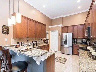 Renaissance Golf Rental 3 bedroom, 3 bath, expansive views of on The Club At Renaissance in Florida - for sale on GolfHomes.com, golf home, golf lot
