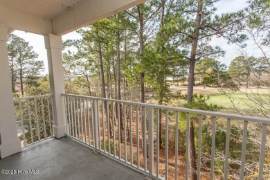 Gorgeous 3-Bedroom Condo with Golf Course Views in Crow Creek - on Crow Creek Golf Club in North Carolina - for sale on GolfHomes.com, golf home, golf lot