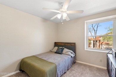Welcome to this generously sized 4-bedroom, 2.5-bath home on Crooked Tree Golf Course in Arizona - for sale on GolfHomes.com, golf home, golf lot