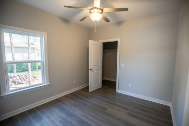 Discover The Langley, a versatile ranch floorplan ranging in on Edgewater Golf Club in South Carolina - for sale on GolfHomes.com, golf home, golf lot