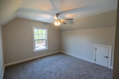Discover The Langley, a versatile ranch floorplan ranging in on Edgewater Golf Club in South Carolina - for sale on GolfHomes.com, golf home, golf lot