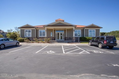 Gorgeous 3-Bedroom Condo with Golf Course Views in Crow Creek - on Crow Creek Golf Club in North Carolina - for sale on GolfHomes.com, golf home, golf lot