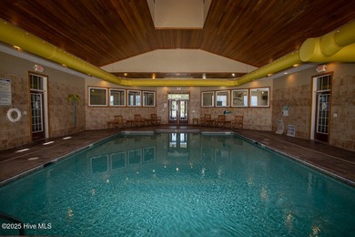 Gorgeous 3-Bedroom Condo with Golf Course Views in Crow Creek - on Crow Creek Golf Club in North Carolina - for sale on GolfHomes.com, golf home, golf lot