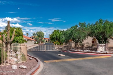 Welcome to this generously sized 4-bedroom, 2.5-bath home on Crooked Tree Golf Course in Arizona - for sale on GolfHomes.com, golf home, golf lot