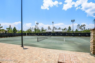 Enjoy waterfront views from this upgraded home, located in the on Golf Club At South Hampton in Florida - for sale on GolfHomes.com, golf home, golf lot