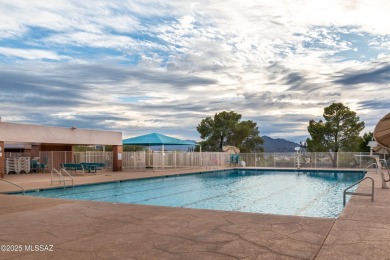 Welcome to this generously sized 4-bedroom, 2.5-bath home on Crooked Tree Golf Course in Arizona - for sale on GolfHomes.com, golf home, golf lot