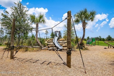 Enjoy waterfront views from this upgraded home, located in the on Golf Club At South Hampton in Florida - for sale on GolfHomes.com, golf home, golf lot