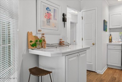 If you have been waiting for a townhome in The Woods section of on Sea Trail Golf Resort in North Carolina - for sale on GolfHomes.com, golf home, golf lot