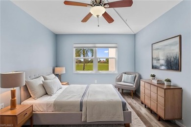 FULLY UPDATED - BUNDLED GOLF (NO GREEN FEES) - GOLF VIEW! This on Seven Lakes Golf and Tennis Community in Florida - for sale on GolfHomes.com, golf home, golf lot