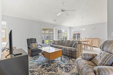 This 3 Bedroom 3 bath home with a study/office room on first on International Club of Myrtle Beach in South Carolina - for sale on GolfHomes.com, golf home, golf lot