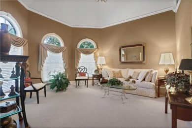 Stop Searching--This One Has Everything You Need (And Then 
 on Hamilton Mill Golf Club in Georgia - for sale on GolfHomes.com, golf home, golf lot