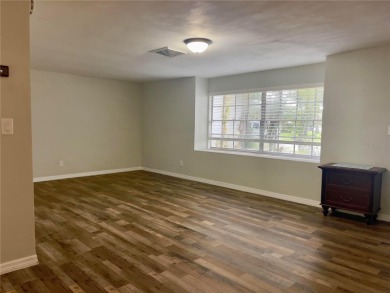 Looking for peace, privacy, and CHARM? This 2-bedroom on Beacon Woods Golf Club in Florida - for sale on GolfHomes.com, golf home, golf lot