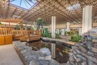 Make this condo your next home!!  This 2 bedroom, 2 bathroom on Seven Lakes Golf and Tennis Community in Florida - for sale on GolfHomes.com, golf home, golf lot