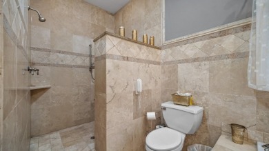 Welcome to an unparalleled opportunity to own a breathtaking on White Hawk Country Club in Indiana - for sale on GolfHomes.com, golf home, golf lot