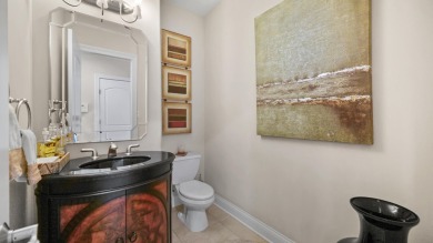 Welcome to an unparalleled opportunity to own a breathtaking on White Hawk Country Club in Indiana - for sale on GolfHomes.com, golf home, golf lot
