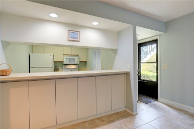 Precious first-floor 2BD/2BA condo in a vibrant 55+ community on Vista Plantation Golf Club in Florida - for sale on GolfHomes.com, golf home, golf lot