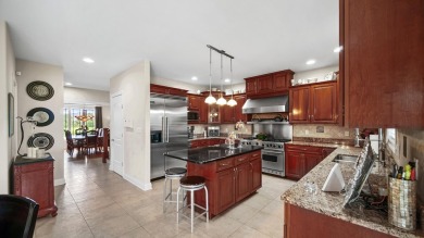 Welcome to an unparalleled opportunity to own a breathtaking on White Hawk Country Club in Indiana - for sale on GolfHomes.com, golf home, golf lot