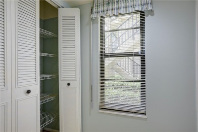 Precious first-floor 2BD/2BA condo in a vibrant 55+ community on Vista Plantation Golf Club in Florida - for sale on GolfHomes.com, golf home, golf lot