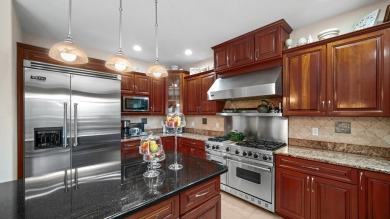 Welcome to an unparalleled opportunity to own a breathtaking on White Hawk Country Club in Indiana - for sale on GolfHomes.com, golf home, golf lot