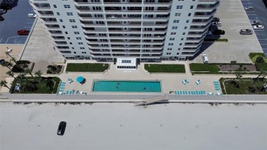 CELEBRATED SOUTHERN EXPOSURE AND PERHAPS THE BEST DEAL IN on Oceans Golf Club in Florida - for sale on GolfHomes.com, golf home, golf lot