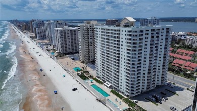 CELEBRATED SOUTHERN EXPOSURE AND PERHAPS THE BEST DEAL IN on Oceans Golf Club in Florida - for sale on GolfHomes.com, golf home, golf lot