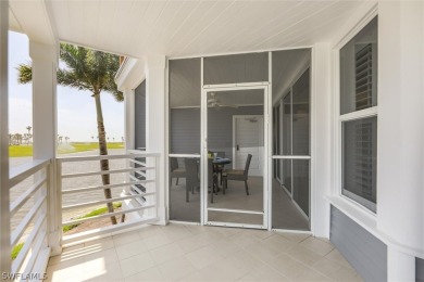 Welcome to 1659 Lands End on Captiva Island! Gorgeous views of on Captiva Island Golf Club in Florida - for sale on GolfHomes.com, golf home, golf lot
