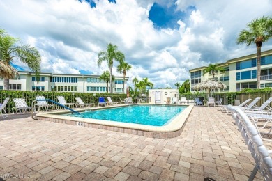Make this condo your next home!!  This 2 bedroom, 2 bathroom on Seven Lakes Golf and Tennis Community in Florida - for sale on GolfHomes.com, golf home, golf lot