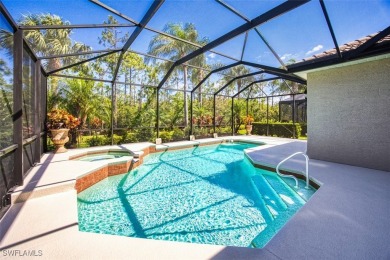 Welcome to your dream home in Colonial Country Club! FULL GOLF on Colonial Country Club in Florida - for sale on GolfHomes.com, golf home, golf lot