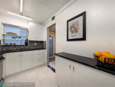 Schedule your appointment to see this BEAUTIFULLY UPDATED UNIT on Sunrise Country Club in Florida - for sale on GolfHomes.com, golf home, golf lot