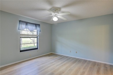 Precious first-floor 2BD/2BA condo in a vibrant 55+ community on Vista Plantation Golf Club in Florida - for sale on GolfHomes.com, golf home, golf lot