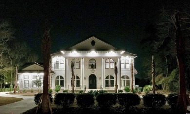 4110 Gray Heron Dr. on Barefoot Resort and Golf Club  in South Carolina - for sale on GolfHomes.com, golf home, golf lot