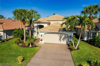 Welcome to your dream home in Colonial Country Club! FULL GOLF on Colonial Country Club in Florida - for sale on GolfHomes.com, golf home, golf lot
