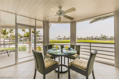 Welcome to 1659 Lands End on Captiva Island! Gorgeous views of on Captiva Island Golf Club in Florida - for sale on GolfHomes.com, golf home, golf lot