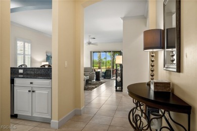 Your next home could be this beautifully maintained 3-bedroom on The Plantation Golf and Country Club in Florida - for sale on GolfHomes.com, golf home, golf lot