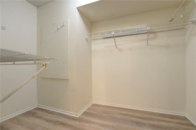 Precious first-floor 2BD/2BA condo in a vibrant 55+ community on Vista Plantation Golf Club in Florida - for sale on GolfHomes.com, golf home, golf lot