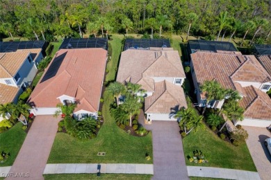 Welcome to your dream home in Colonial Country Club! FULL GOLF on Colonial Country Club in Florida - for sale on GolfHomes.com, golf home, golf lot