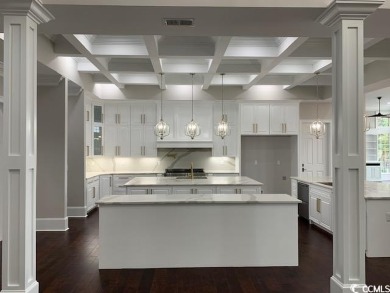 4110 Gray Heron Dr. on Barefoot Resort and Golf Club  in South Carolina - for sale on GolfHomes.com, golf home, golf lot