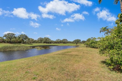 Discover luxury living in this completely renovated gem nestled on Frenchmans Creek Country Club in Florida - for sale on GolfHomes.com, golf home, golf lot
