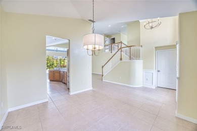 Welcome to your dream home in Colonial Country Club! FULL GOLF on Colonial Country Club in Florida - for sale on GolfHomes.com, golf home, golf lot