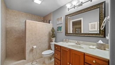 Welcome to an unparalleled opportunity to own a breathtaking on White Hawk Country Club in Indiana - for sale on GolfHomes.com, golf home, golf lot