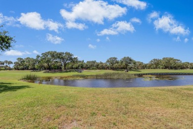 Discover luxury living in this completely renovated gem nestled on Frenchmans Creek Country Club in Florida - for sale on GolfHomes.com, golf home, golf lot