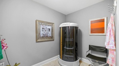 Welcome to an unparalleled opportunity to own a breathtaking on White Hawk Country Club in Indiana - for sale on GolfHomes.com, golf home, golf lot