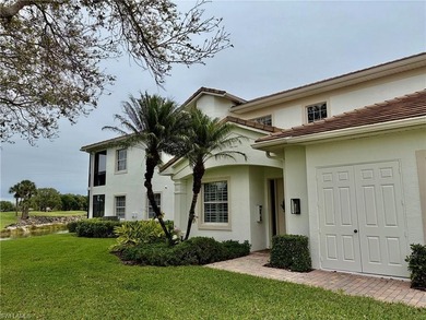 Prime Coach Home Location in The Wellington II Subdivision of on  in Florida - for sale on GolfHomes.com, golf home, golf lot