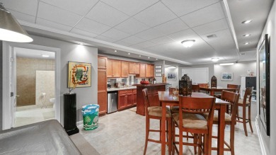 Welcome to an unparalleled opportunity to own a breathtaking on White Hawk Country Club in Indiana - for sale on GolfHomes.com, golf home, golf lot