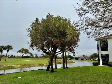 Prime Coach Home Location in The Wellington II Subdivision of on  in Florida - for sale on GolfHomes.com, golf home, golf lot