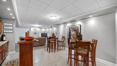 Welcome to an unparalleled opportunity to own a breathtaking on White Hawk Country Club in Indiana - for sale on GolfHomes.com, golf home, golf lot