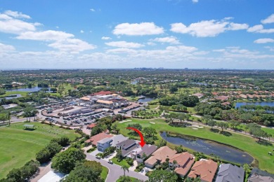 Discover luxury living in this completely renovated gem nestled on Frenchmans Creek Country Club in Florida - for sale on GolfHomes.com, golf home, golf lot