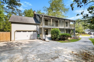 Welcome to 1016 Cider Court! Located in the highly desirable on The Club at Pine Forest  in South Carolina - for sale on GolfHomes.com, golf home, golf lot