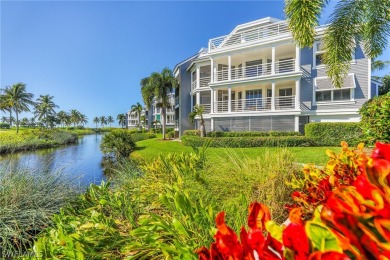 Welcome to 1659 Lands End on Captiva Island! Gorgeous views of on Captiva Island Golf Club in Florida - for sale on GolfHomes.com, golf home, golf lot